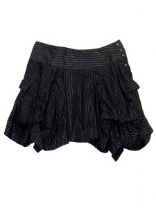 Újszerű Cherokee Szürke szoknya (146-152)