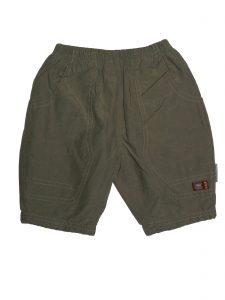 Újszerű Egyéb márka Bélelt nadrág (62)