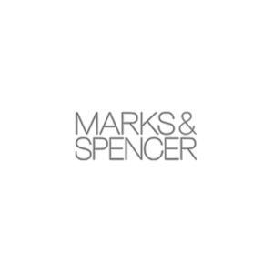   Marks&Spencer
