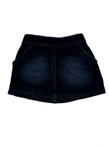 Újszerű Next Farmer szoknya (62-68)