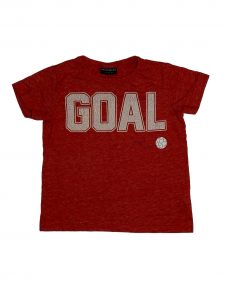 Hibátlan Next Feliratos póló (80-86)