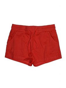 Hibátlan Candy Coture Pink, vékony short (140)