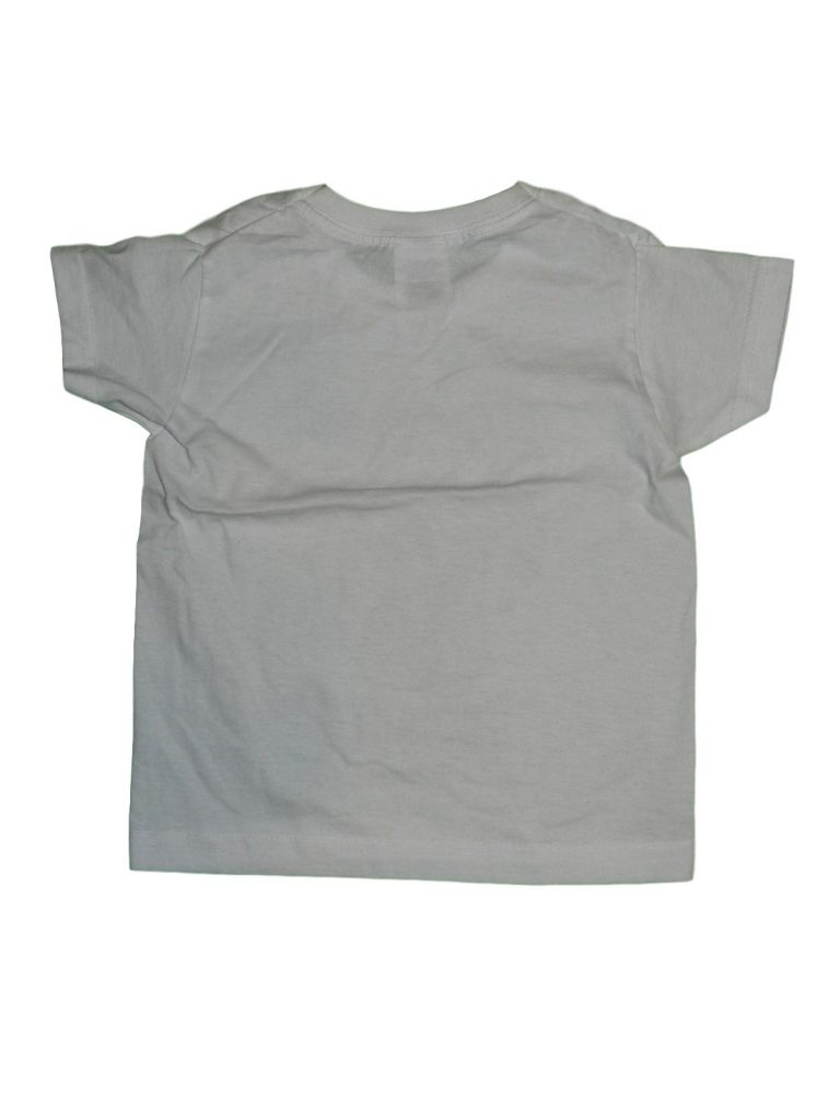 Hibátlan Egyéb márka Karakteres póló (92-98)