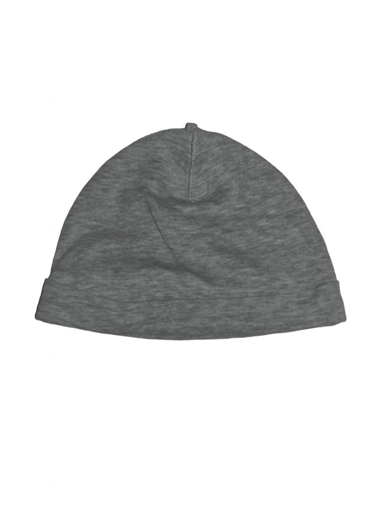 Hibátlan H&M Szürke sapka (74)