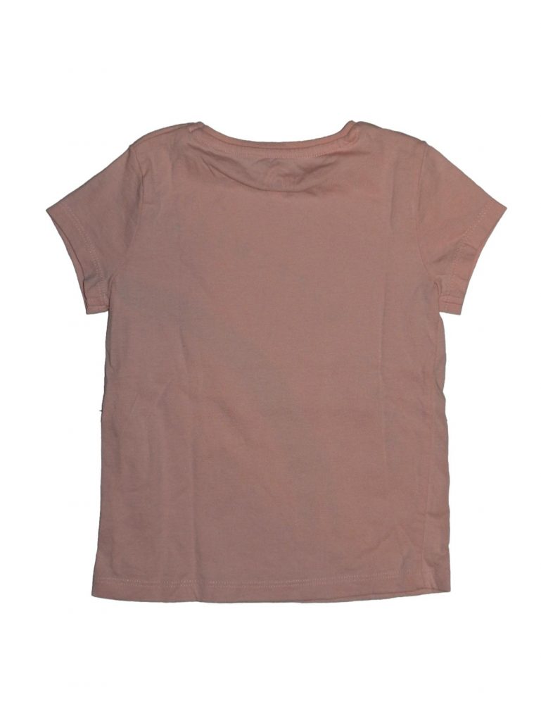 Hibátlan F&F Szivárványos felső (98)