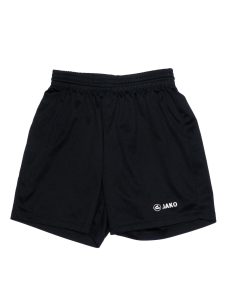 Újszerű Jako Fekete sport nadrág (122-128)
