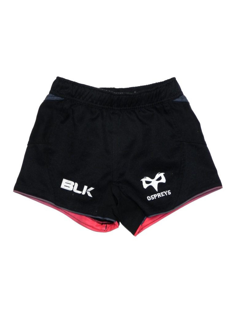 Újszerű Egyéb márka Rugby sport nadrág (104)