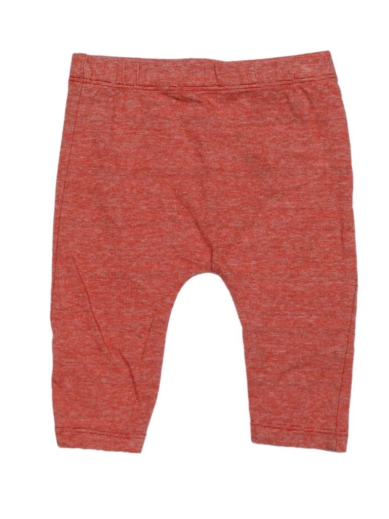 Hibátlan F&F Baba leggings (50-56)