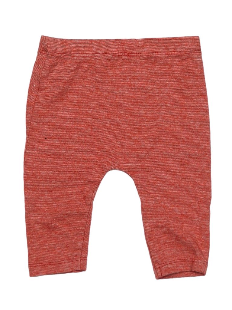 Hibátlan F&F Baba leggings (50-56)