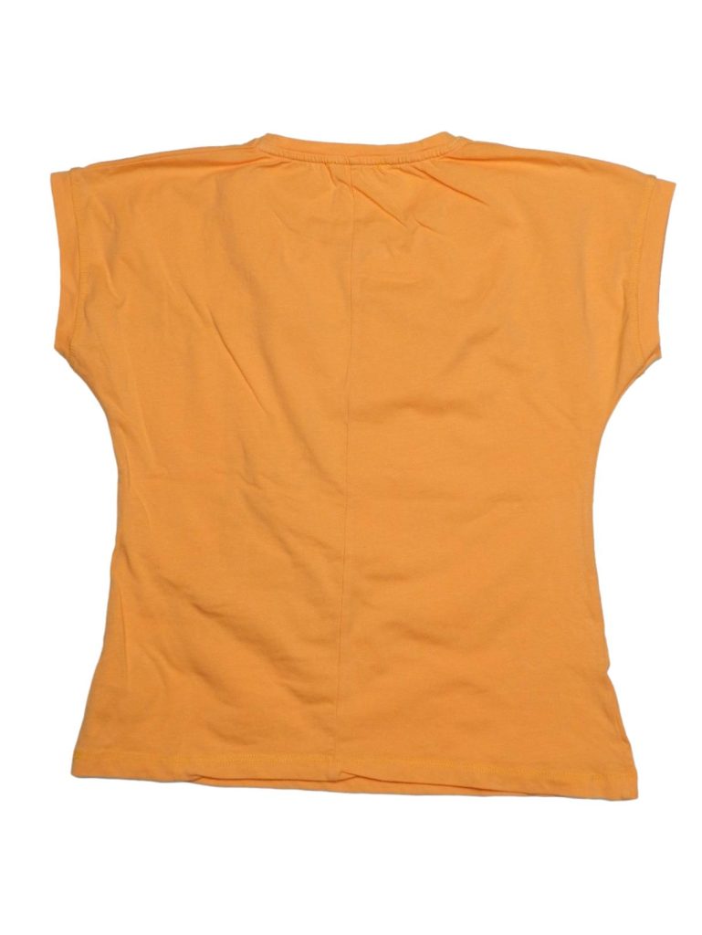 Hibátlan Egyéb márka Feliratos felső (146)