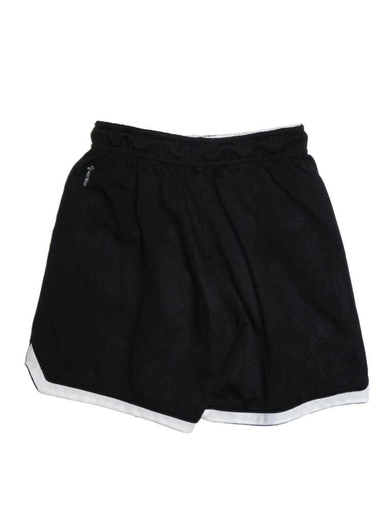 Hibátlan Decathlon Kifordítható rövidnadrág (116-122)