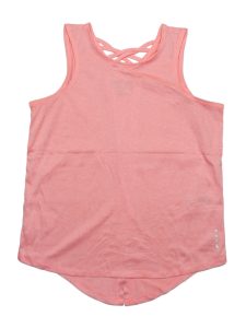 Hibátlan Matalan Pink sportfelső (140-146)