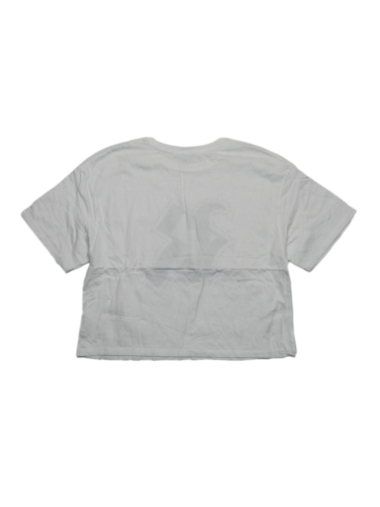 Hibátlan River Island Mintás felső (146-152)