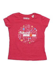 Hibátlan Egyéb márka Feliratos felső (98-104)