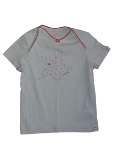 Újszerű TCM Csillagos felső (74-80)